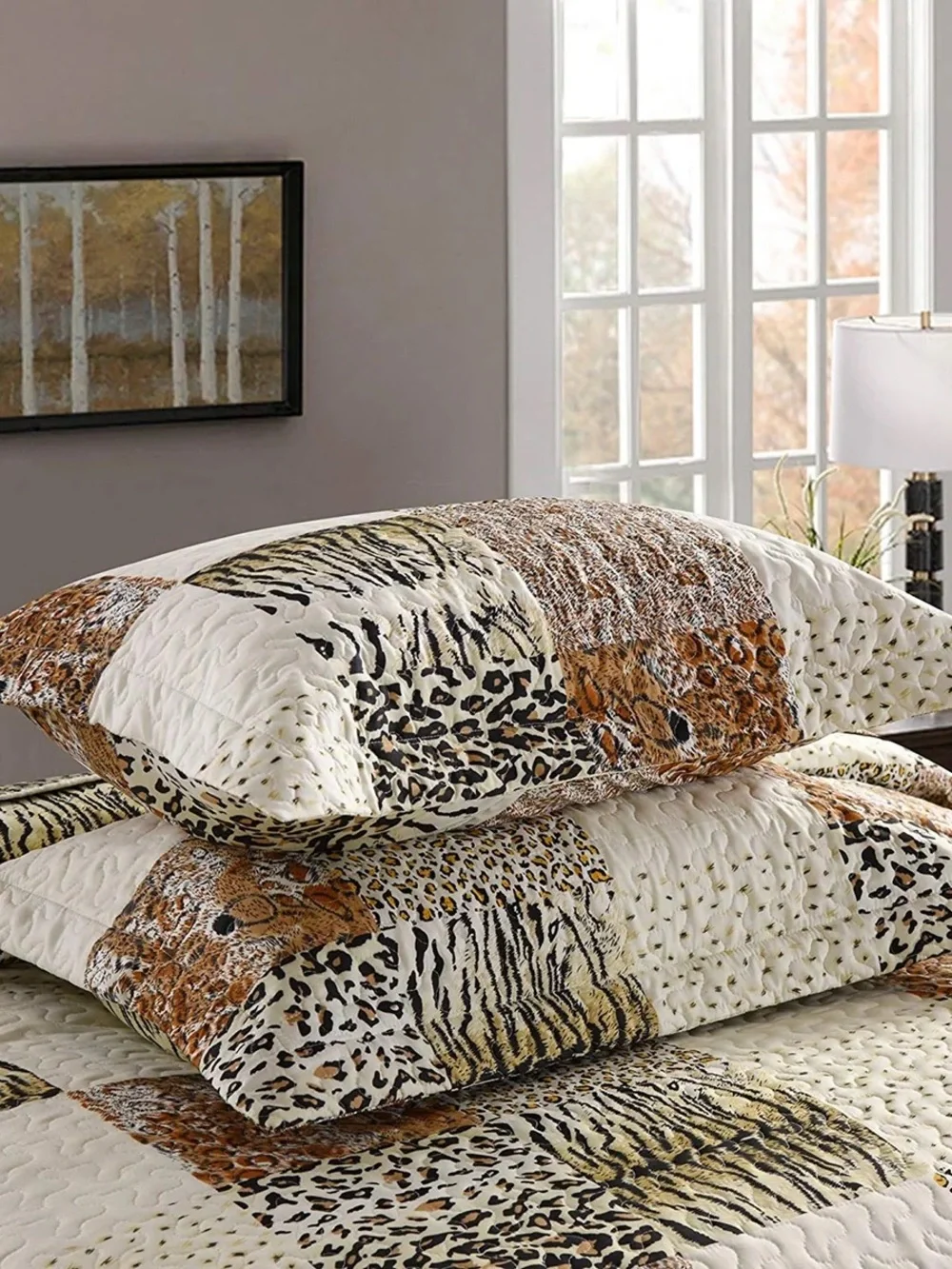 N/A soft comfortable